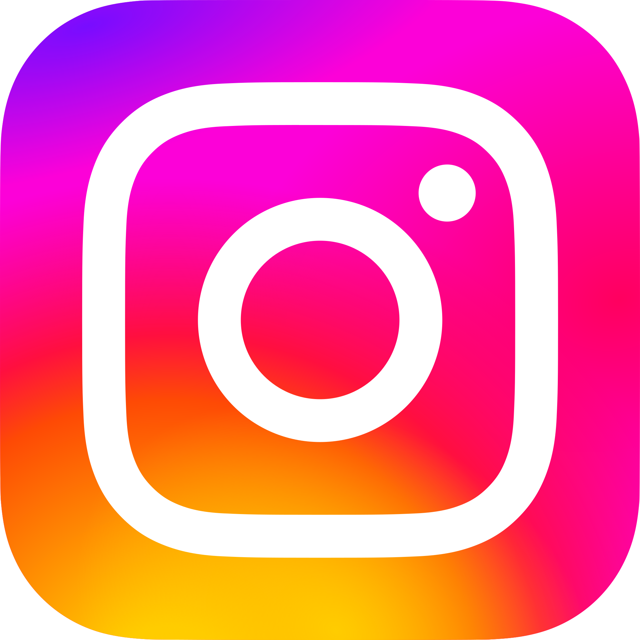 Instagram Kontusion